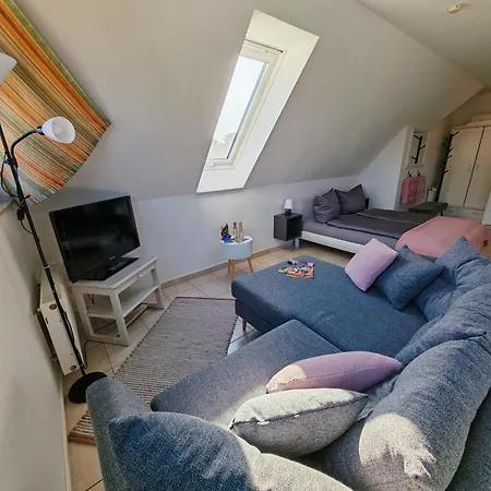 Muschelglueck * 프레로